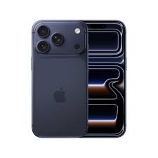 iPhone offer