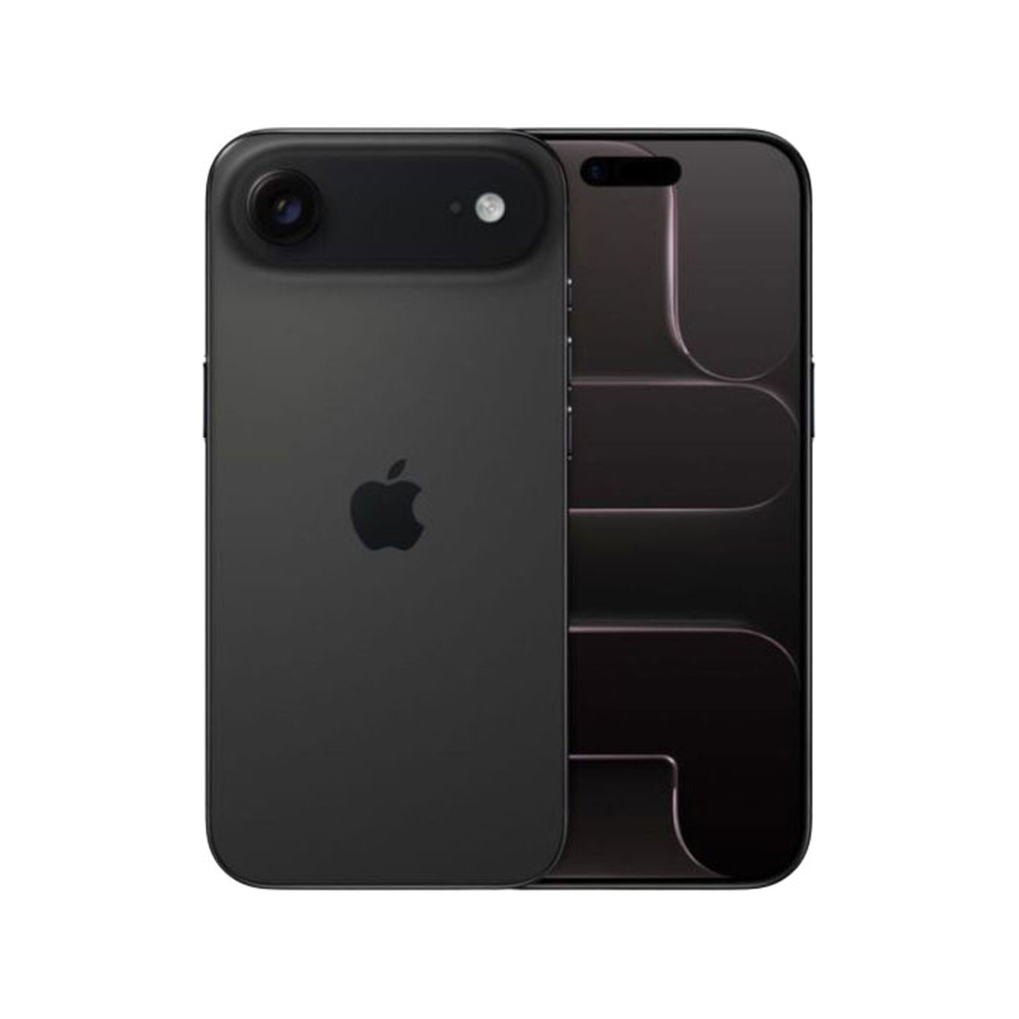 Premium Phone Deals