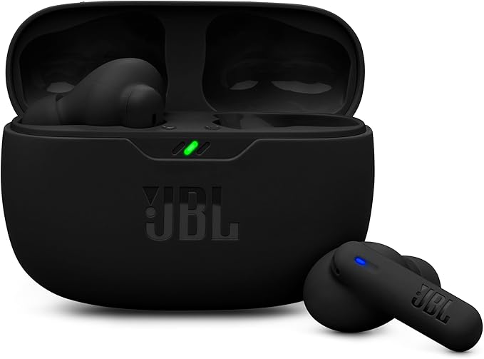 Audio & Earbuds Offers