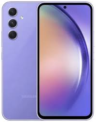 Samsung Galaxy A27