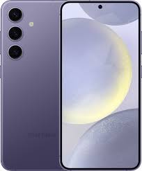 Samsung offer