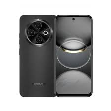 Tecno Spark 30