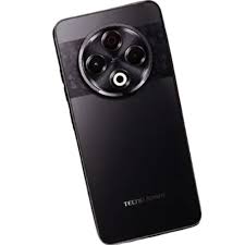 Tecno Spark 40 PRO