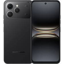 Tech offer phone