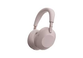 Headphones offer