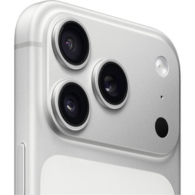 IPhone 17 Pro 512GB