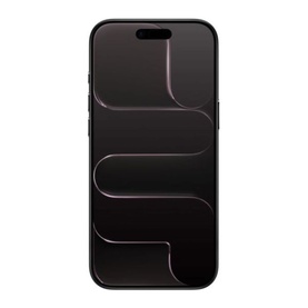 IPhone Air 256GB Space