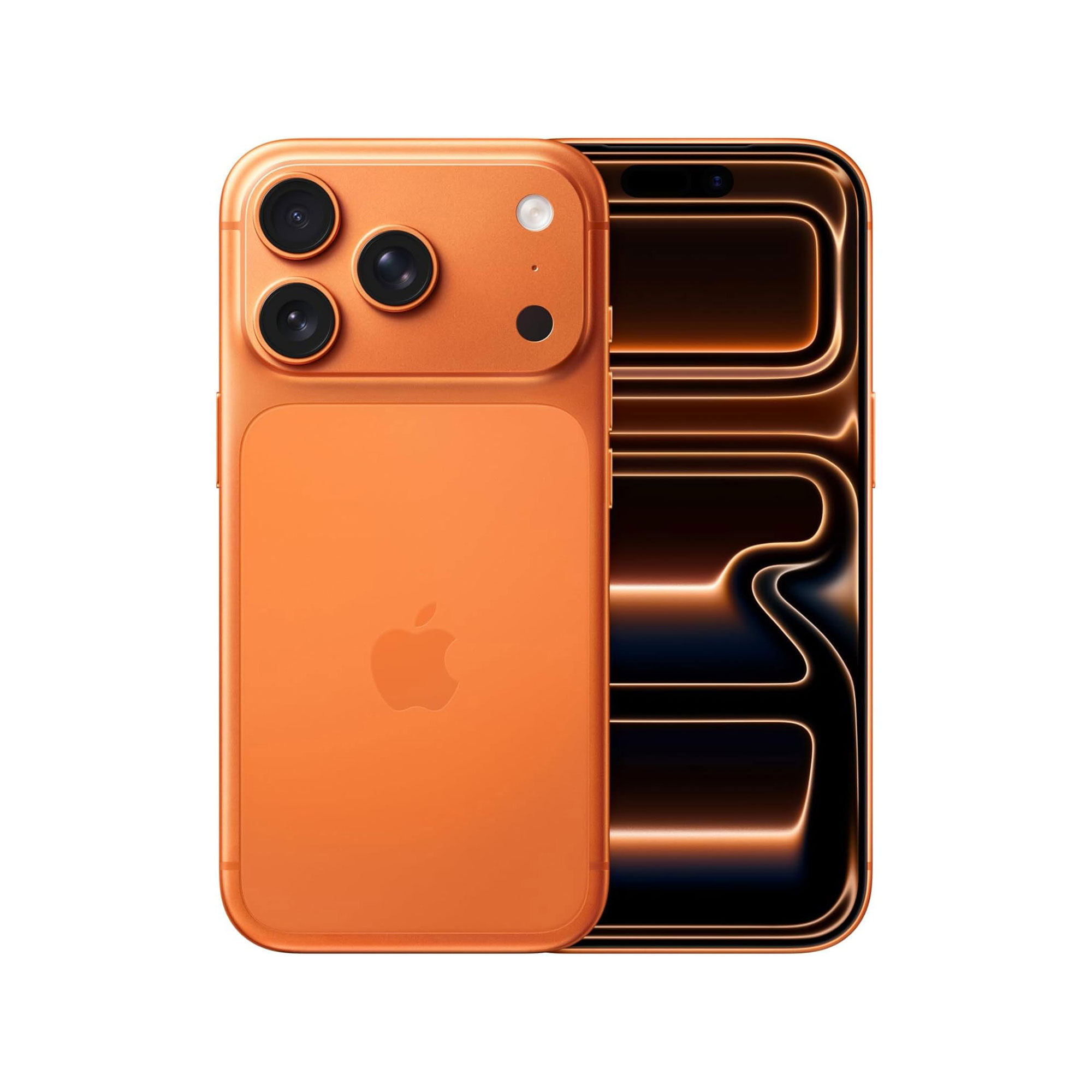 iPhone 17 Pro 256G