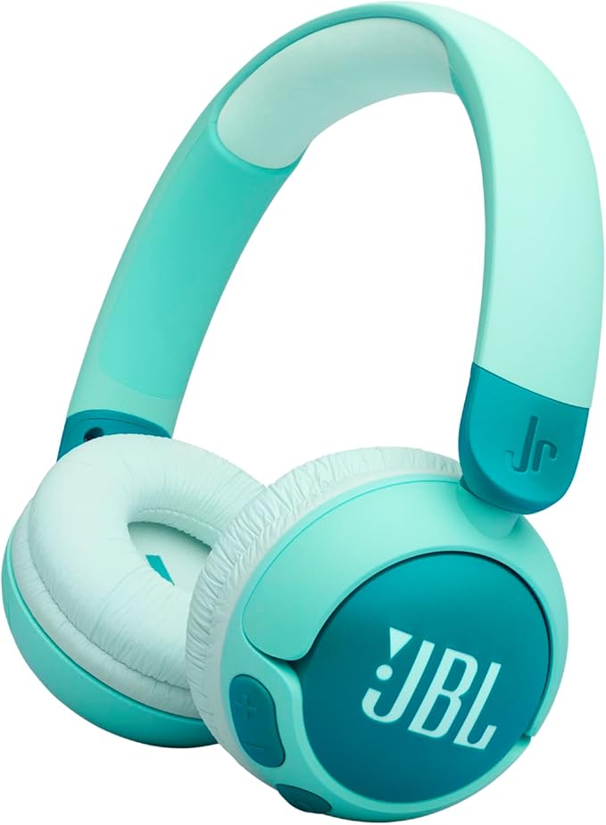 JBL Junior 320 BT