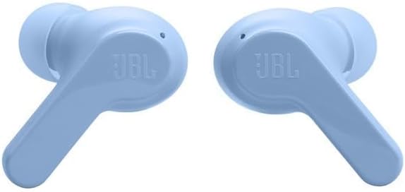 JBL Wave Beam