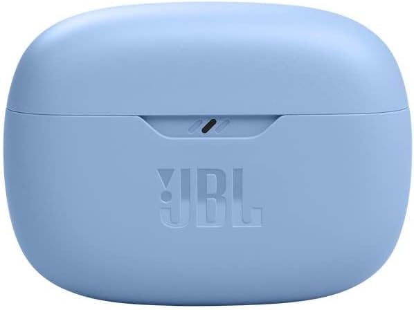 JBL Wave Beam 2, Wireless Noise Cancelling Bluetooth Earbuds