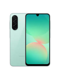 Samsung Galaxy A27