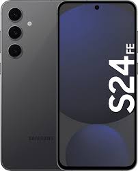 Samsung Galaxy s24