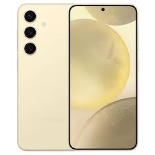 Samsung Galaxy A27