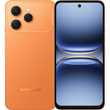 Tecno Spark 40