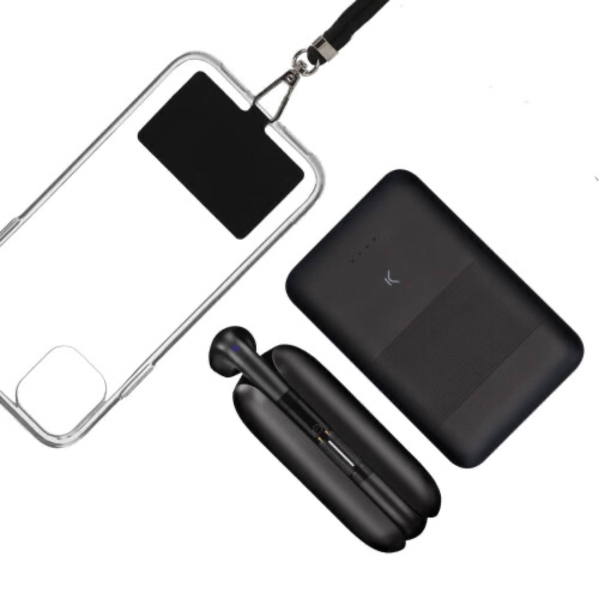 Phone Accessories