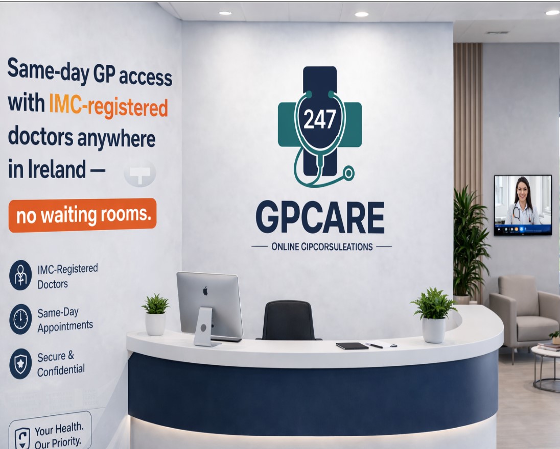 HomeClean Pro Services